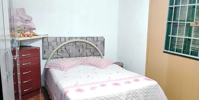 WhatsApp Image 2026-03-03 at 15.26.23 (3)