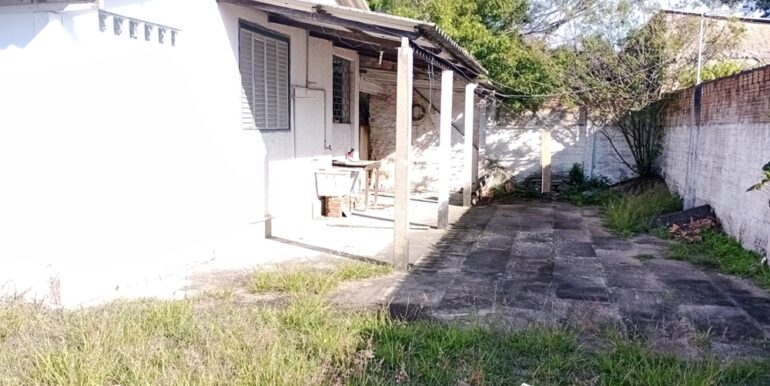 WhatsApp Image 2026-03-03 at 15.26.23