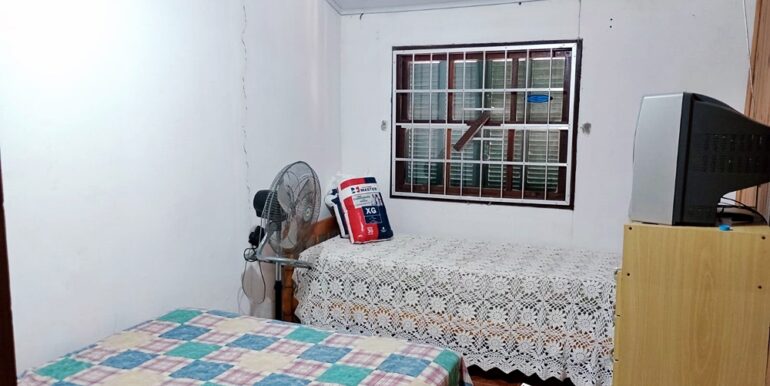 WhatsApp Image 2026-03-03 at 15.26.24