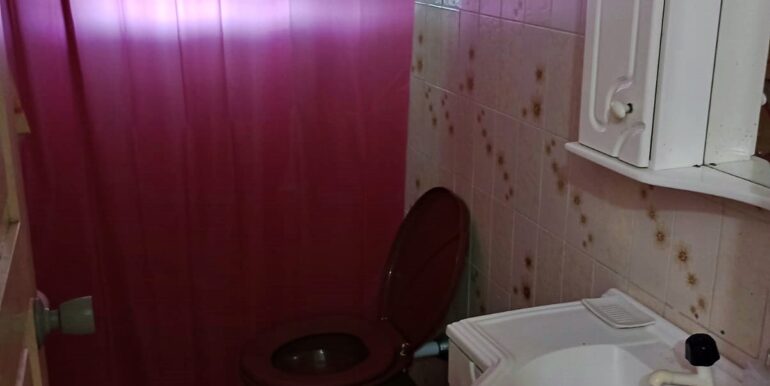 WhatsApp Image 2026-03-03 at 15.26.25 (1)