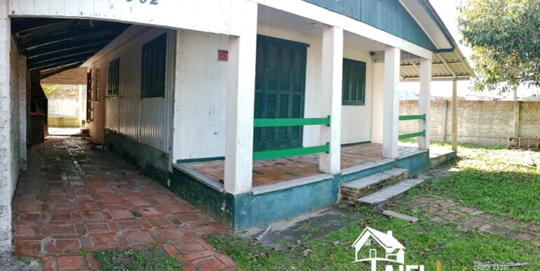 WhatsApp Image 2026-03-03 at 15.26.25 (2)