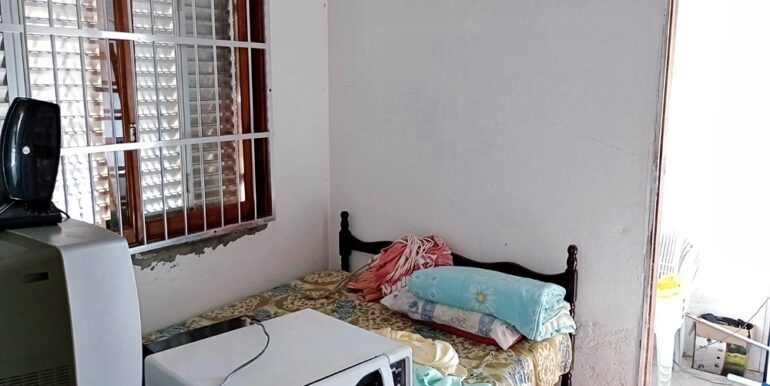 WhatsApp Image 2026-03-03 at 15.26.25