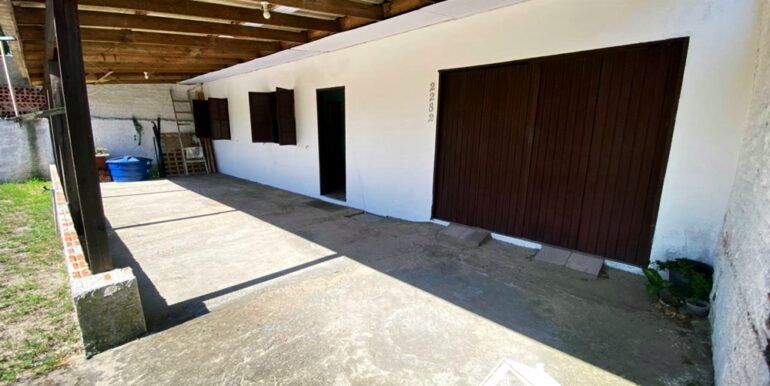 WhatsApp Image 2026-03-04 at 17.01.48