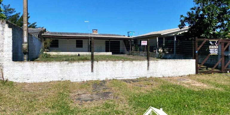 WhatsApp Image 2026-03-04 at 17.01.49 (1)