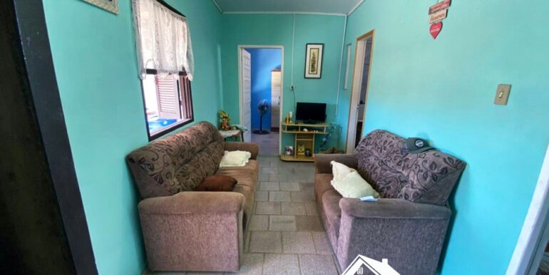 WhatsApp Image 2026-03-04 at 17.01.49 (2)