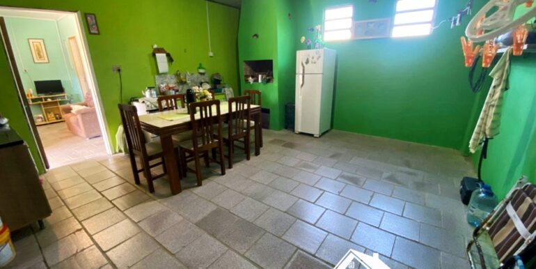 WhatsApp Image 2026-03-04 at 17.01.50 (1)