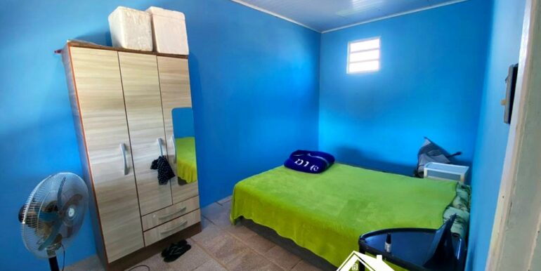 WhatsApp Image 2026-03-04 at 17.01.50 (2)