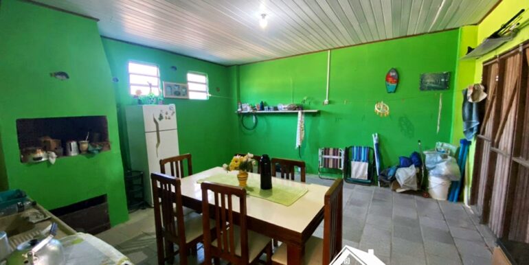 WhatsApp Image 2026-03-04 at 17.01.50