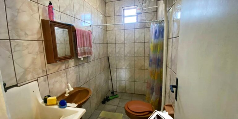 WhatsApp Image 2026-03-04 at 17.01.51 (1)