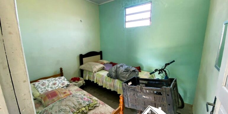 WhatsApp Image 2026-03-04 at 17.01.51