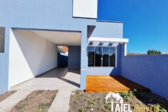 Maravilhosa Residência no Centro da Praia de Cidreira/RS