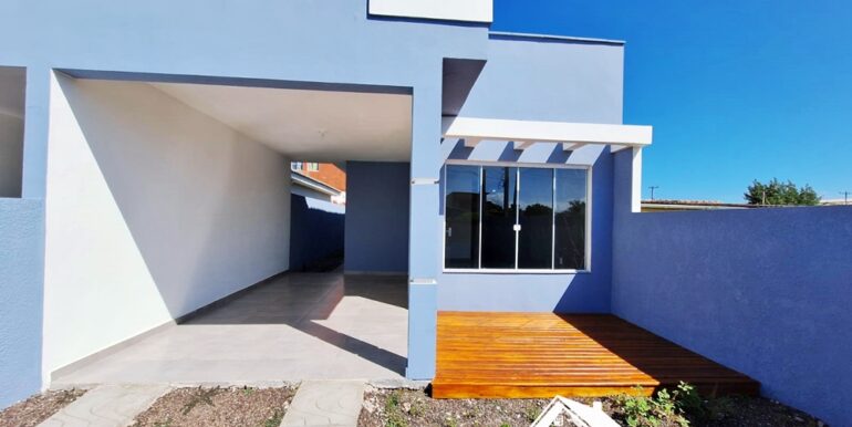 WhatsApp Image 2026-03-05 at 09.52.54 (1)