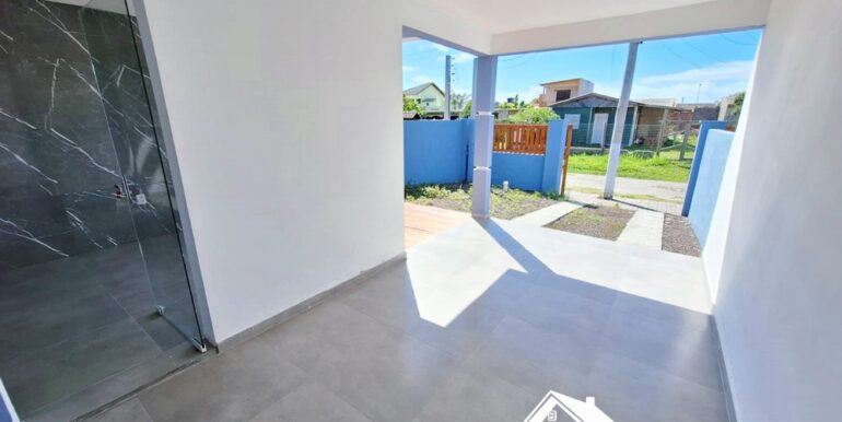 WhatsApp Image 2026-03-05 at 09.52.54 (2)