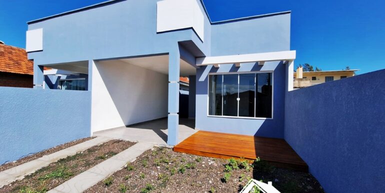 WhatsApp Image 2026-03-05 at 09.52.54