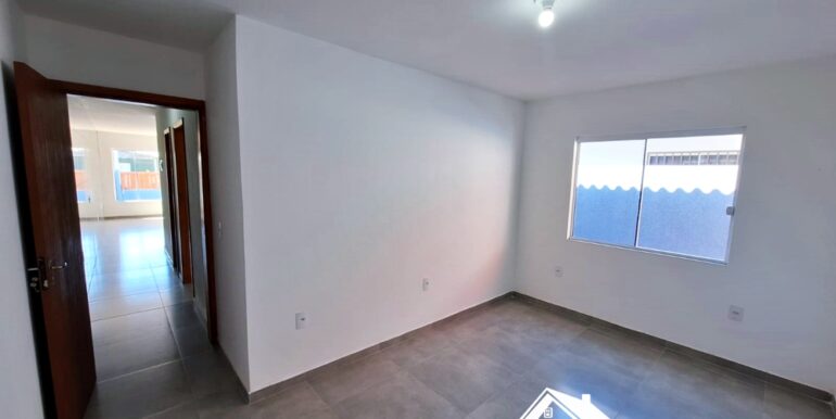 WhatsApp Image 2026-03-05 at 09.52.55 (1)