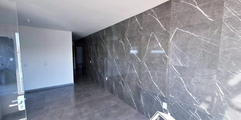 WhatsApp Image 2026-03-05 at 09.52.55