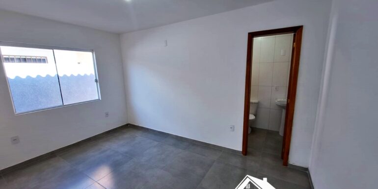 WhatsApp Image 2026-03-05 at 09.52.56 (1)