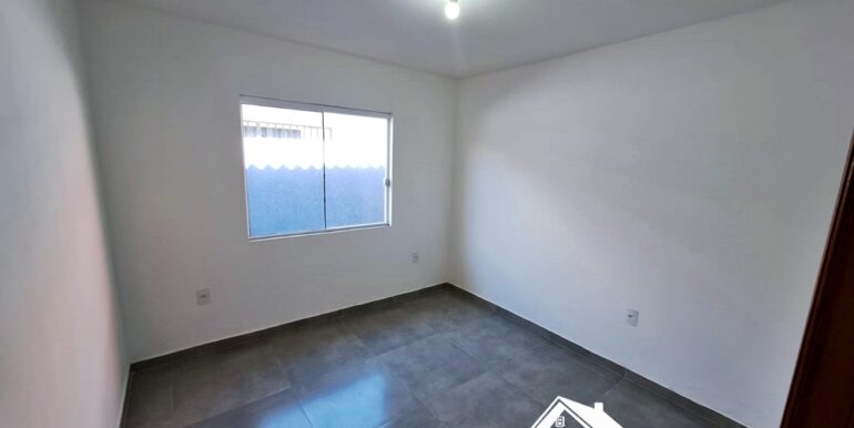 WhatsApp Image 2026-03-05 at 09.52.56 (2)