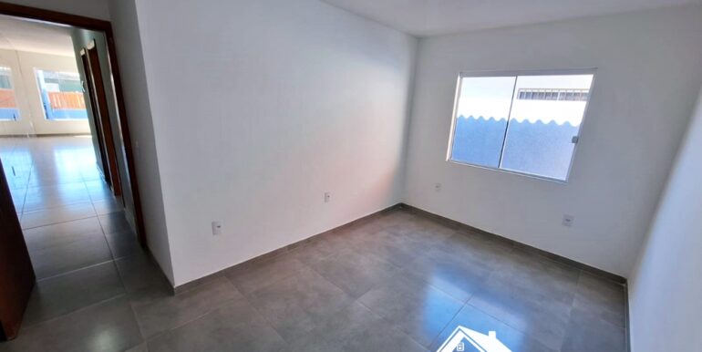 WhatsApp Image 2026-03-05 at 09.52.56