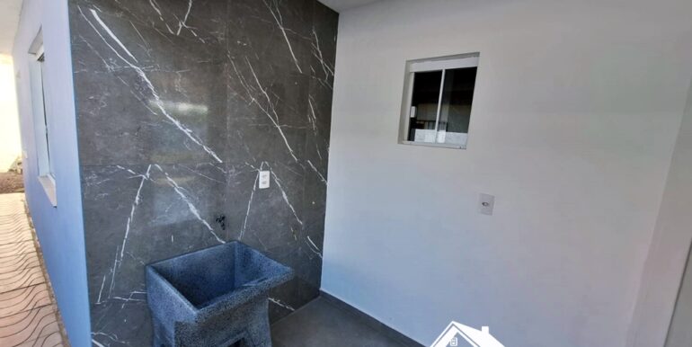 WhatsApp Image 2026-03-05 at 09.52.57 (1)