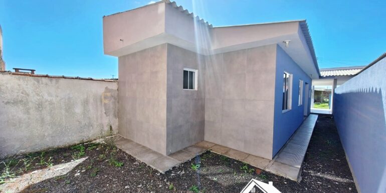 WhatsApp Image 2026-03-05 at 09.52.57 (2)