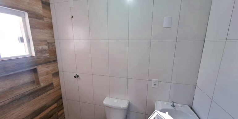 WhatsApp Image 2026-03-05 at 09.52.57