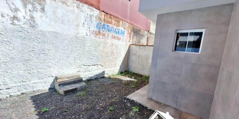 WhatsApp Image 2026-03-05 at 09.52.58