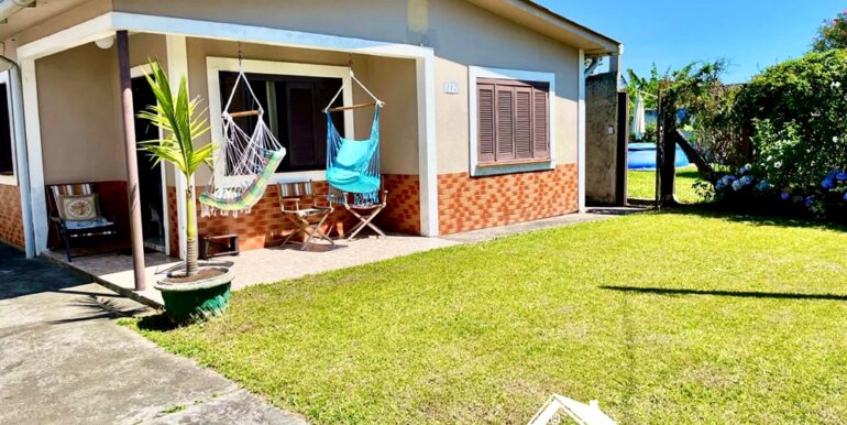 WhatsApp Image 2026-03-05 at 11.32.28