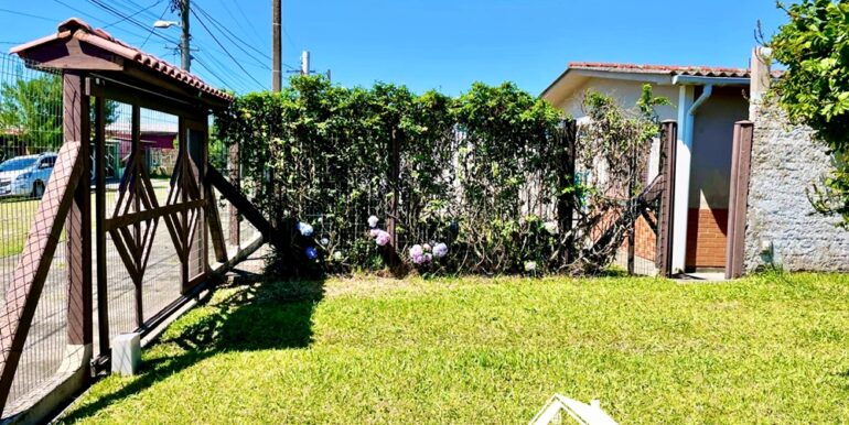 WhatsApp Image 2026-03-05 at 11.32.29 (1)