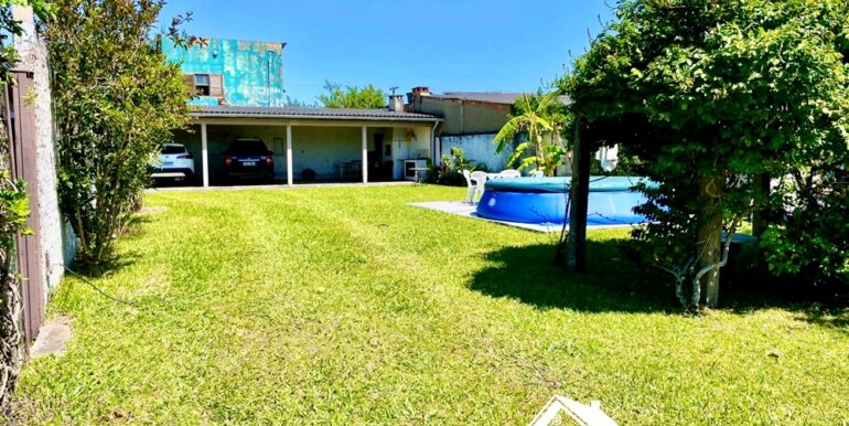 WhatsApp Image 2026-03-05 at 11.32.29 (2)