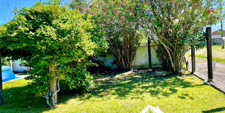 WhatsApp Image 2026-03-05 at 11.32.29 (3)