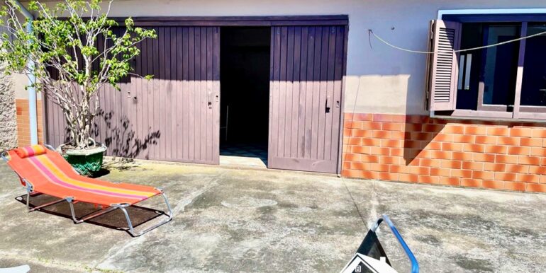 WhatsApp Image 2026-03-05 at 11.32.29