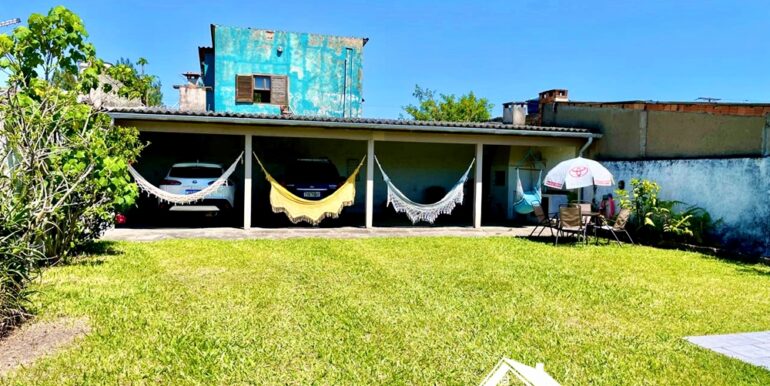 WhatsApp Image 2026-03-05 at 11.32.30