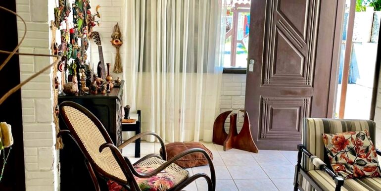 WhatsApp Image 2026-03-05 at 11.32.31 (2)