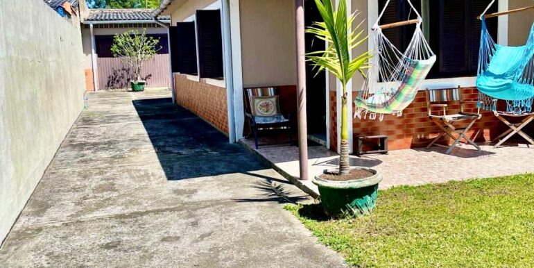 WhatsApp Image 2026-03-05 at 11.32.31