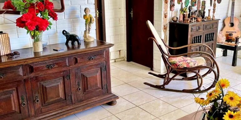 WhatsApp Image 2026-03-05 at 11.32.32 (1)