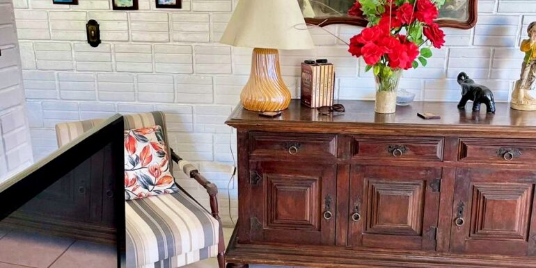 WhatsApp Image 2026-03-05 at 11.32.32