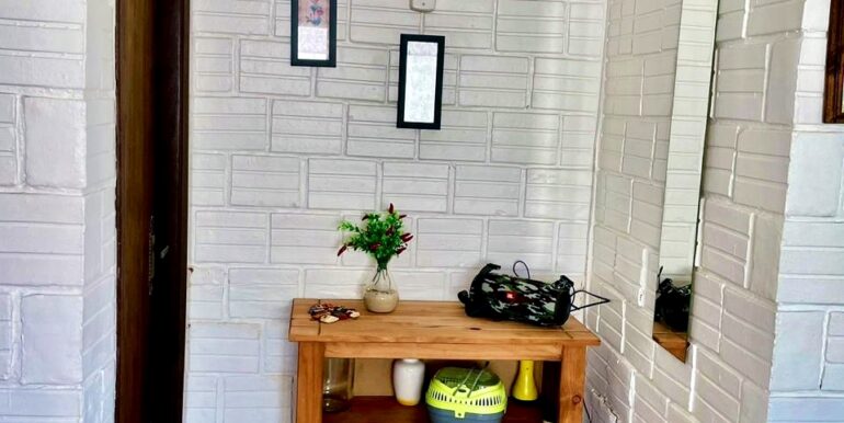 WhatsApp Image 2026-03-05 at 11.32.33 (2)