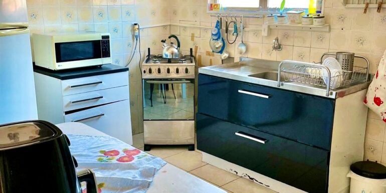 WhatsApp Image 2026-03-05 at 11.32.33