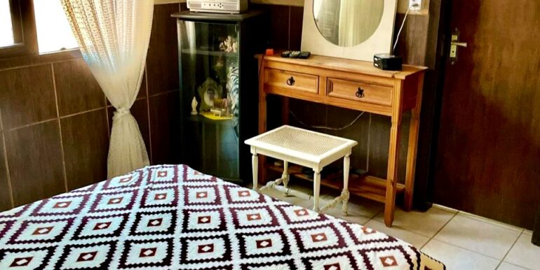 WhatsApp Image 2026-03-05 at 11.32.34 (1)