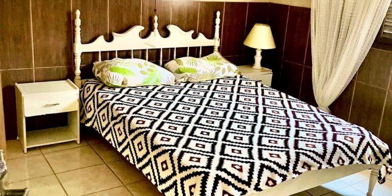 WhatsApp Image 2026-03-05 at 11.32.34