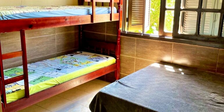 WhatsApp Image 2026-03-05 at 11.32.35 (1)