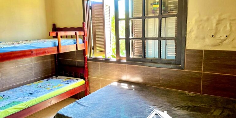 WhatsApp Image 2026-03-05 at 11.32.35