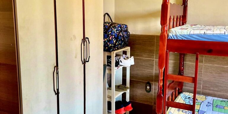 WhatsApp Image 2026-03-05 at 11.32.36