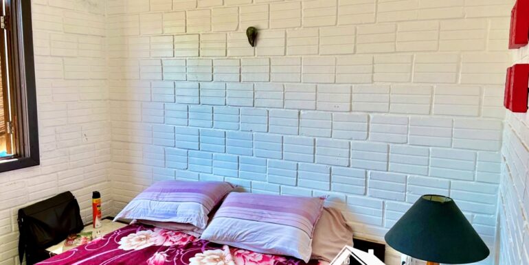 WhatsApp Image 2026-03-05 at 11.32.37