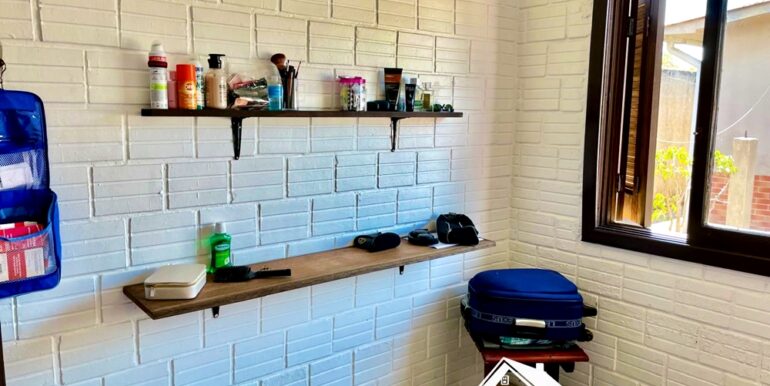 WhatsApp Image 2026-03-05 at 11.32.38 (1)