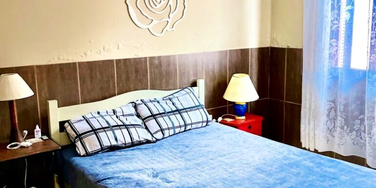 WhatsApp Image 2026-03-05 at 11.32.38 (2)