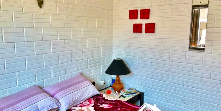 WhatsApp Image 2026-03-05 at 11.32.38