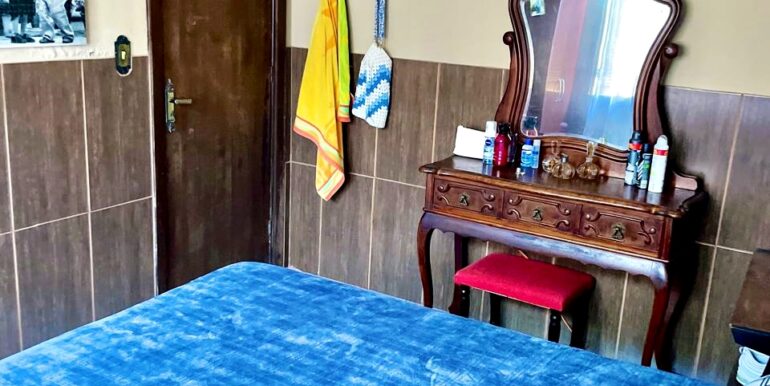 WhatsApp Image 2026-03-05 at 11.32.39 (1)