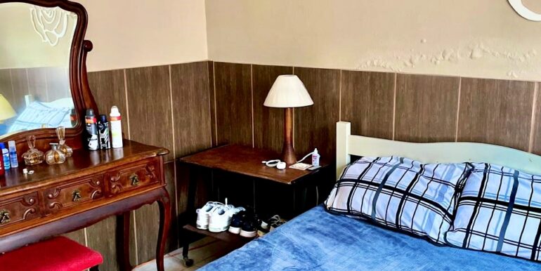 WhatsApp Image 2026-03-05 at 11.32.39 (2)